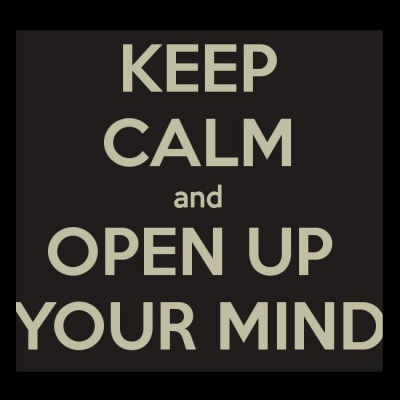 A Phrasal Verb A Day - Learn English Phrasal Verbs With Luke Thompson