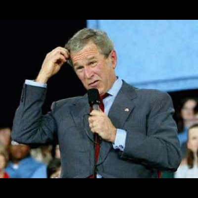 A Phrasal Verb A Day - Learn English Phrasal Verbs With Luke Thompson