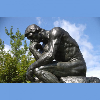 A Phrasal Verb A Day - Learn English Phrasal Verbs With Luke Thompson