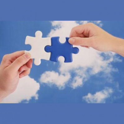 A Phrasal Verb A Day - Learn English Phrasal Verbs With Luke Thompson