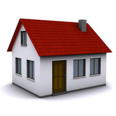 A Phrasal Verb A Day - Learn English Phrasal Verbs With Luke Thompson