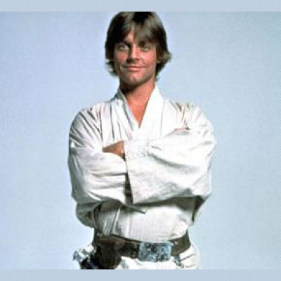 A Phrasal Verb A Day - Learn English Phrasal Verbs With Luke Thompson