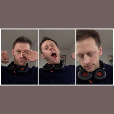 A Phrasal Verb A Day - Learn English Phrasal Verbs With Luke Thompson