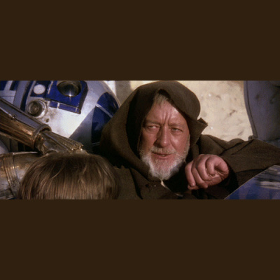 A Phrasal Verb A Day - Learn English Phrasal Verbs With Luke Thompson