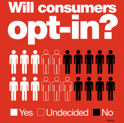 A Phrasal Verb A Day - Learn English Phrasal Verbs With Luke Thompson