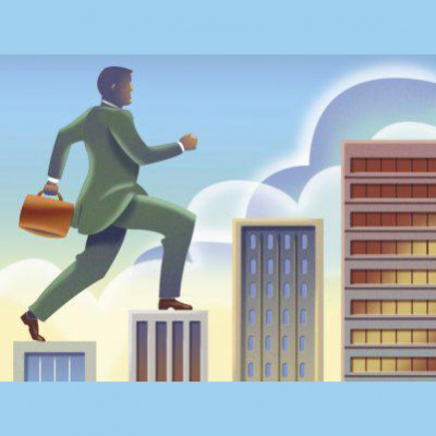 A Phrasal Verb A Day - Learn English Phrasal Verbs With Luke Thompson