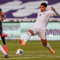 Play Fútbol: Fábrica de centrales (18/01/2021)