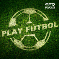 Play Fútbol: Destino Cardiff (13/09/2017)