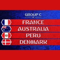 Audioguía del Mundial 2018: Grupo C (04/06/2018) | Audio | Play Fútbol