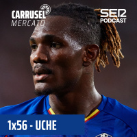Carrusel Mercato | Últimas 24 horas #56