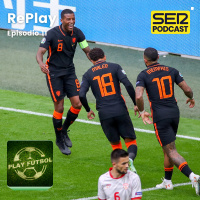 RePlay | Ep 11 | Memphis  Malen: Sociedad ilimitada