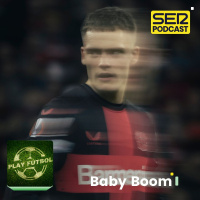 Baby Boom