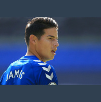 Play Fútbol: Un equipo en torno a James (28/09/2020)