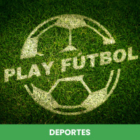 La noche en que reinó Löw