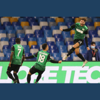 Play Fútbol: Invitados sorpresa (23/11/2020)