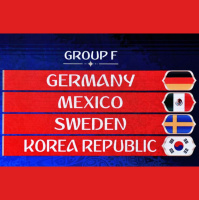 Audioguía del Mundial 2018: Grupo F (04/06/2018) | Audio | Play Fútbol