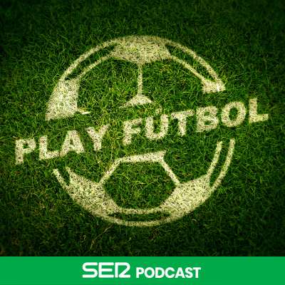 Play Fútbol