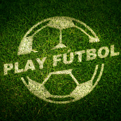 Play Fútbol