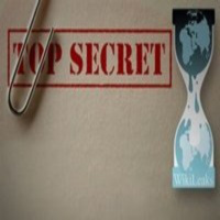 Programa 108 - De vacaciones en Palomares no le pidas veneno al camarero