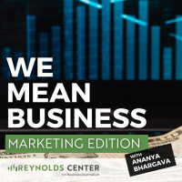 Corporate sustainability and greenwashing: Navigating the fine line