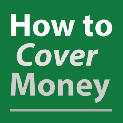 How To Cover Money