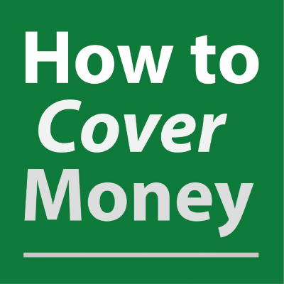 How To Cover Money