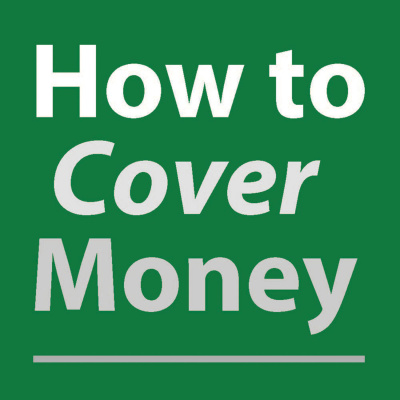 How To Cover Money
