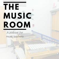 #066, Elementary Music Lesson Activities Were Loving