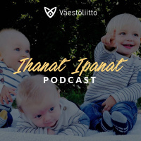 4. Mikä on sopiva ikä laittaa lapsi päiväkotiin?