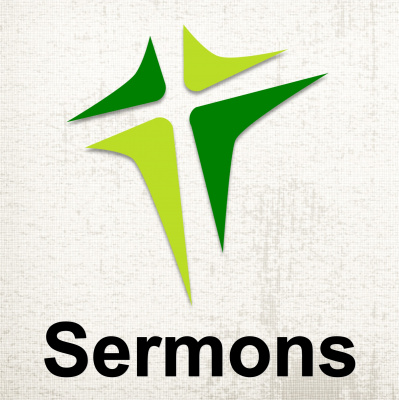 Newlife Church Sermons