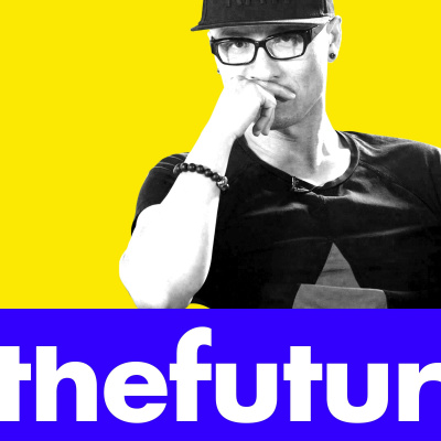 The Futur