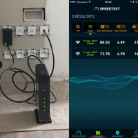 #63 Bientôt les « Nouveaux départs »