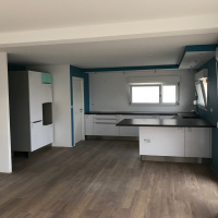 #60 #déménagement #travaux #OnLacheRienLesCopains #OLRPodcast