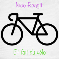 #4 Minidose bonus – Reprise du vélo