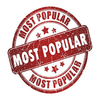 What Was Popular in 2019? | Ep. #177