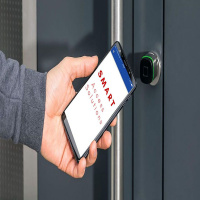 Smart Access Solutions - Hotels-Resorts-Inns | Ep. #181