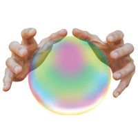 Hotel, Resort  Bed and Breakfast Trends for 2020 | Ep. #175