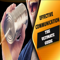Effective Communications - The Ultimate Guide | Eps. #214