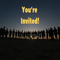 You’re Invited! | Ep. #178