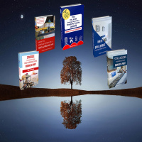 Hotel, Resort, Inn  Bed  Breakfast Recourses You Need| Ep. #170