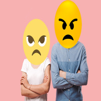 How to Handle Customer Complaints in Hospitality | Ep. #162