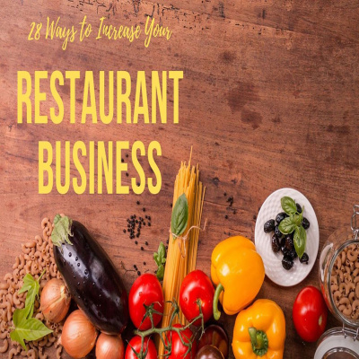 Hospitality Property School