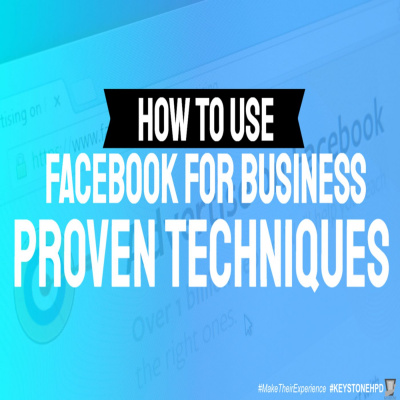 Hospitality Property School