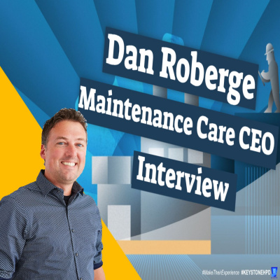 Hospitality Property School