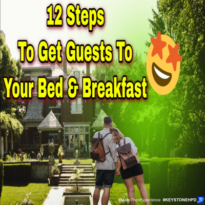 Hospitality Property School