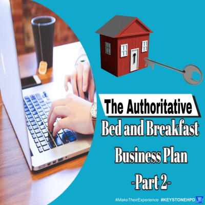 Hospitality Property School