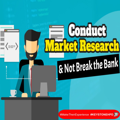 Hospitality Property School