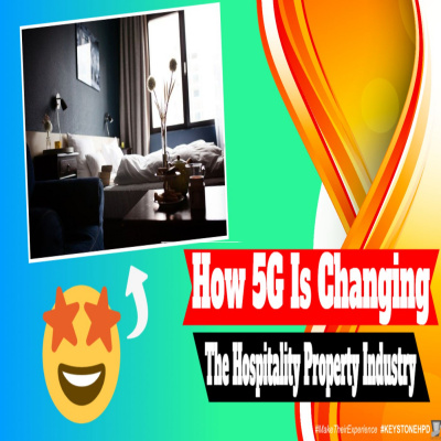 Hospitality Property School