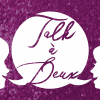 Talk à Deux - S3E16: We Predict The FUTURE!