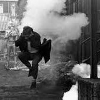 Podcastica Episode 334: The Invasion OR The Rise of Vaughn and Packer